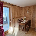 Апартаменты La Maison Des Coeurs, Конье