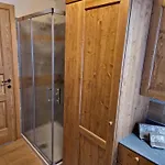 La Maison Des Coeurs,