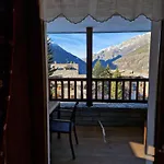 Апартаменты La Maison Des Coeurs,