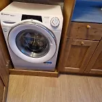 La Maison Des Coeurs, *