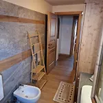 La Maison Des Coeurs, * Конье