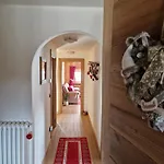 La Maison Des Coeurs, Апартаменты Конье