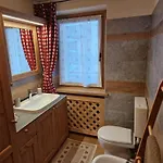 La Maison Des Coeurs, *