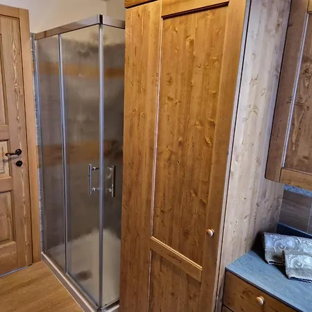 La Maison Des Coeurs,