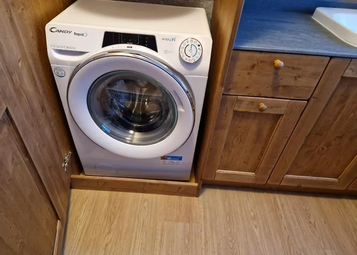 La Maison Des Coeurs, *